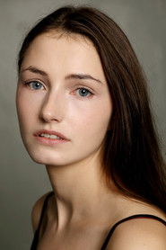 Фото: Elina Jackson