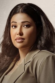 Photo of Lulwa Al-Mulla