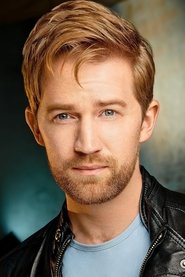 Фото: Jason Dolley
