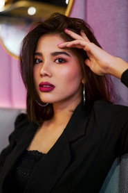 Фото: Myat Noe Aye