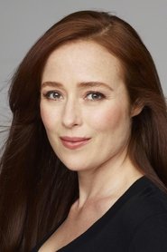 Photo of Jennifer Ehle