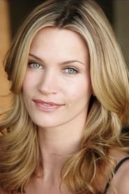 Фото: Natasha Henstridge