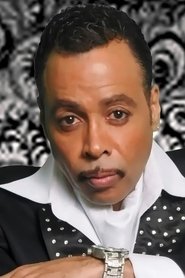 Фото: Morris Day