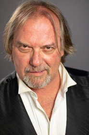 Photo of James Anthony Cotton