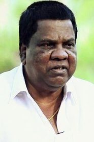 Photo of Mala Aravindan