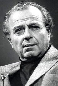 Photo of Mihalis Kakogiannis