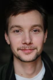 Photo of Artyom Bogucharsky