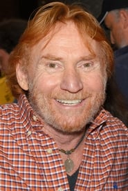 Фото: Danny Bonaduce
