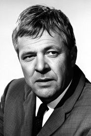 Фото: William Windom