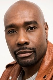 Photo of Morris Chestnut