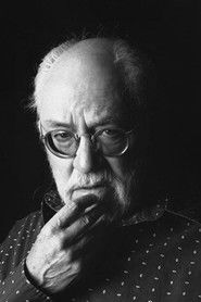 Photo of Ignacio Retes