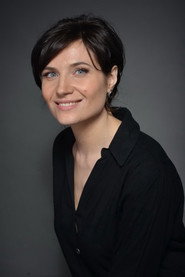 Фото: Anna Polupanova