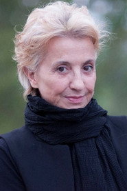 Фото: Graziella Polesinanti