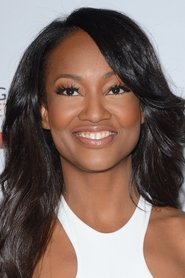 Photo of Nichole Galicia