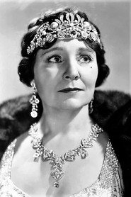 Фото: Margaret Dumont