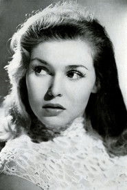 Photo of Tania Weber
