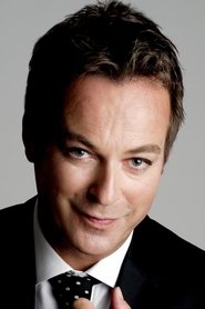 Фото: Julian Clary