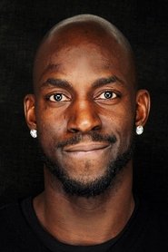 Фото: Kevin Garnett