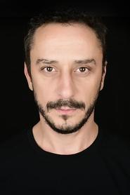 Photo of Hakan Karsak
