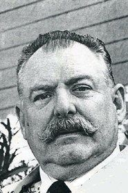 Photo of Robert Totten