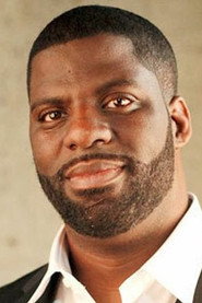 Photo of Rhymefest
