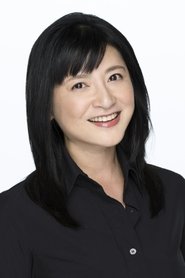 Фото: Kazue Itō