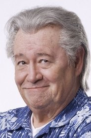 Photo of Barry Corbin