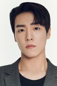 Фото: Lee Hyun-woo