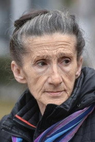 Фото: Jadranka Matković