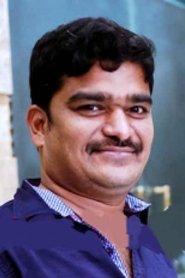 Фото: Cell Murugan