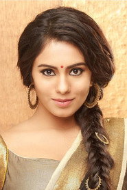 Photo of Deepa Sannidhi