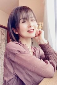 Фото: Tomo Sakurai