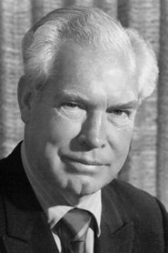 Photo of William Hanna