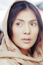 Photo of Helen Nima