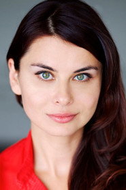 Photo of Oksana Lada