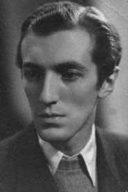 Photo of Valentīns Skulme