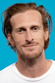 Photo of Austin Amelio