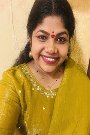 Фото: Resmi Anil