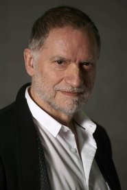 Photo of Nancho Novo