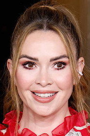 Photo of Carly Steel