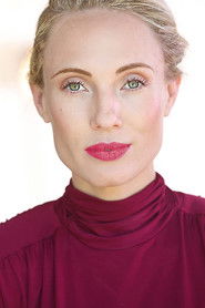 Photo of Sarah Kozlowski