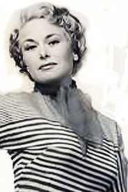 Photo of Miriam Sucre