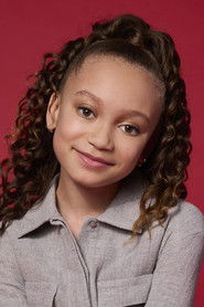 Фото: Mykal-Michelle Harris