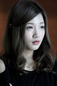 Фото: Yeong Ah