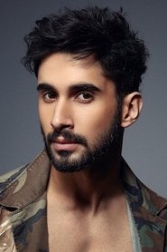 Photo of Lakshya