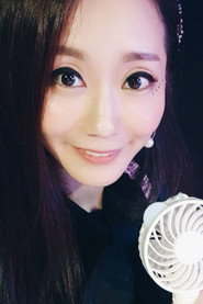 Фото: Jung Hye-won