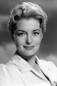 Фото: Constance Towers