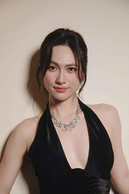 Photo of Phương Anh Đào