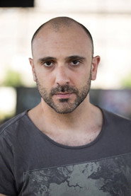 Photo of Sergio Del Prete