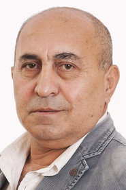 Photo of Abbas Qahramanov